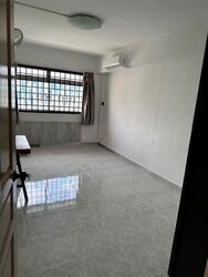 Blk 750 Jurong West Street 73 (Jurong West), HDB 5 Rooms #614549451